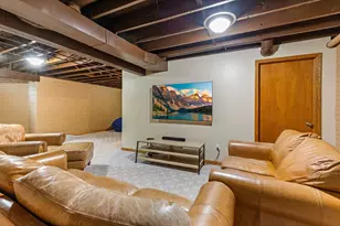 6247 State Rte 61, Shelby, OH 44875 - Photo 39