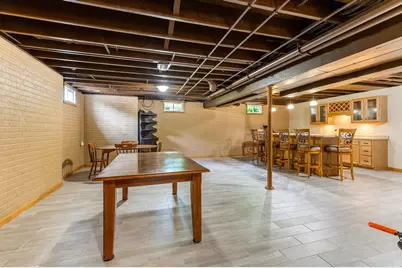 6247 State Route 61, Shelby, OH 44875 - Photo 37