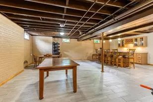 6247 State Rte 61, Shelby, OH 44875 - Photo 37