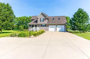 6247 State Rte 61, Shelby, OH 44875 - Photo 5