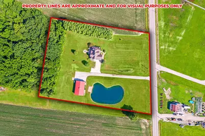 6247 State Route 61, Shelby, OH 44875 - Photo 85