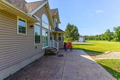 6247 State Route 61, Shelby, OH 44875 - Photo 57