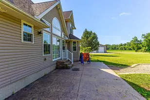 6247 State Rte 61, Shelby, OH 44875 - Photo 57