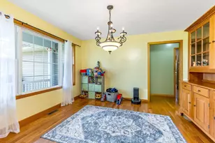 6247 State Rte 61, Shelby, OH 44875 - Photo 9