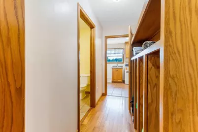 6247 State Route 61, Shelby, OH 44875 - Photo 11