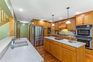 6247 State Rte 61, Shelby, OH 44875 - Photo 21