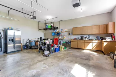 6247 State Route 61, Shelby, OH 44875 - Photo 53