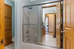 6247 State Rte 61, Shelby, OH 44875 - Photo 51