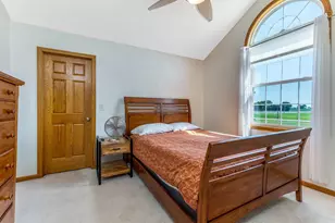 6247 State Rte 61, Shelby, OH 44875 - Photo 43