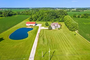 6247 State Rte 61, Shelby, OH 44875 - Photo 85