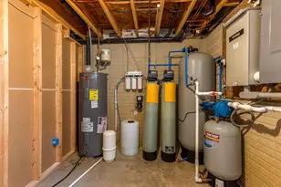 6247 State Rte 61, Shelby, OH 44875 - Photo 41