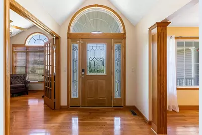 6247 State Route 61, Shelby, OH 44875 - Photo 7