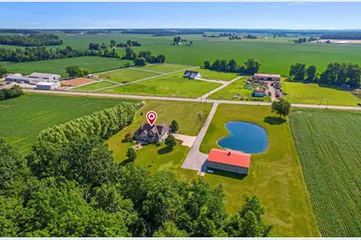 6247 State Route 61, Shelby, OH 44875 - Photo 89