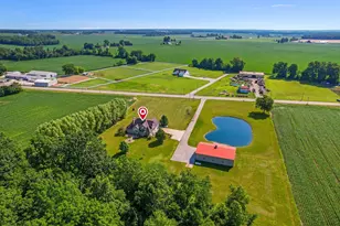 6247 State Rte 61, Shelby, OH 44875 - Photo 89