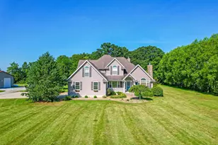 6247 State Rte 61, Shelby, OH 44875 - Photo 75