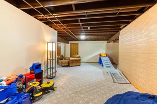 6247 State Rte 61, Shelby, OH 44875 - Photo 37