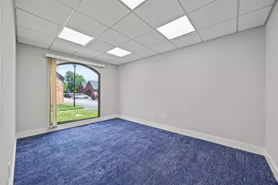 7540 Pingue Drive, Columbus, OH 43085 - Photo 11