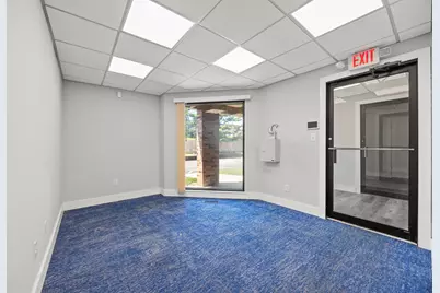 7540 Pingue Drive, Columbus, OH 43085 - Photo 5