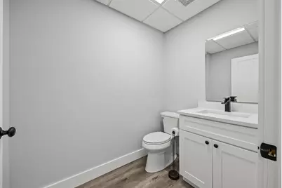 7540 Pingue Drive, Columbus, OH 43085 - Photo 7