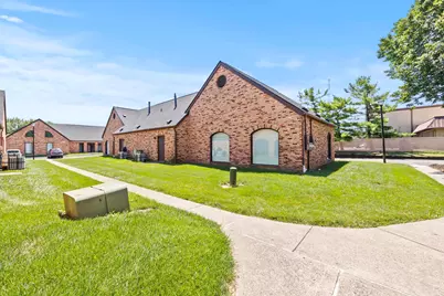 7544 Pingue Drive, Columbus, OH 43085 - Photo 3