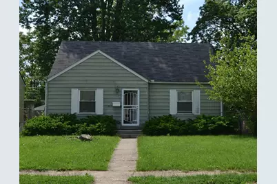 238 S Richardson Avenue, Columbus, OH 43204 - Photo 7