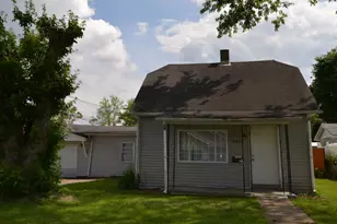 238 S Richardson Ave, Columbus, OH 43204 - Photo 5