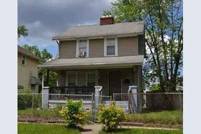 238 S Richardson Avenue, Columbus, OH 43204 - Photo 13