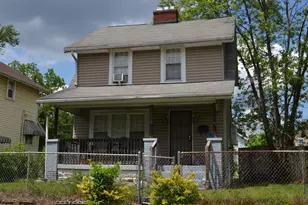 238 S Richardson Ave, Columbus, OH 43204 - Photo 13