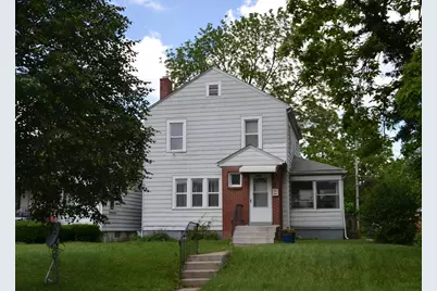 238 S Richardson Avenue, Columbus, OH 43204 - Photo 15