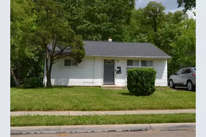 238 S Richardson Avenue, Columbus, OH 43204 - Photo 9