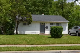 238 S Richardson Ave, Columbus, OH 43204 - Photo 9