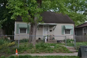 238 S Richardson Ave, Columbus, OH 43204 - Photo 11