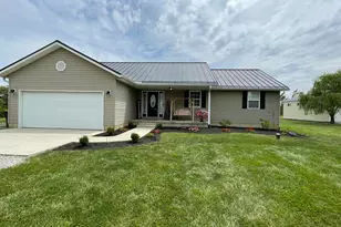 2767 W Old Duvall Ct, Lockbourne, OH 43137 - Photo 1