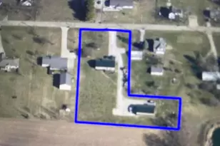 2767 W Old Duvall Ct, Lockbourne, OH 43137 - Photo 3