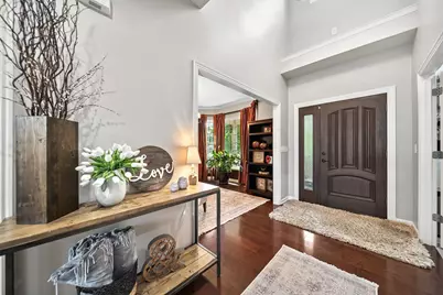 3738 Pine Bank Drive, Powell, OH 43065 - Photo 15