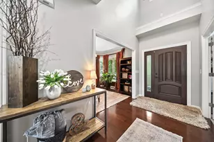 3738 Pine Bank Dr, Powell, OH 43065 - Photo 15