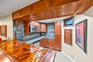 3738 Pine Bank Dr, Powell, OH 43065 - Photo 59