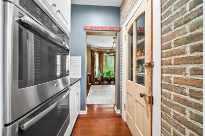 3738 Pine Bank Drive, Powell, OH 43065 - Photo 41