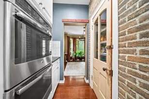 3738 Pine Bank Dr, Powell, OH 43065 - Photo 41