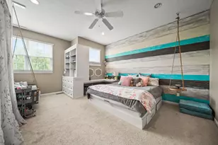 3738 Pine Bank Dr, Powell, OH 43065 - Photo 91