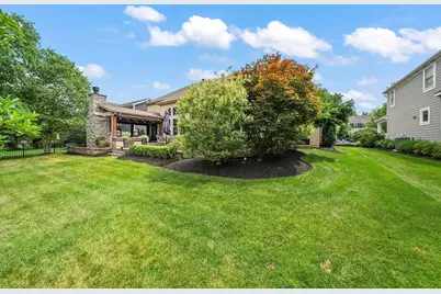 3738 Pine Bank Drive, Powell, OH 43065 - Photo 115