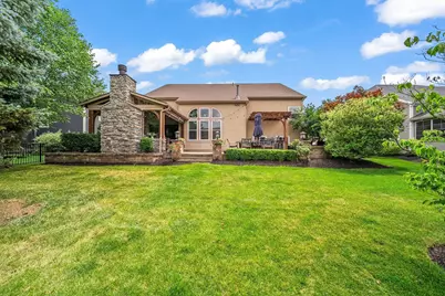 3738 Pine Bank Drive, Powell, OH 43065 - Photo 109