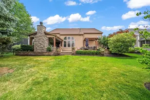 3738 Pine Bank Dr, Powell, OH 43065 - Photo 109