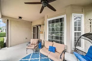 3738 Pine Bank Dr, Powell, OH 43065 - Photo 11