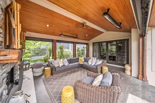 3738 Pine Bank Dr, Powell, OH 43065 - Photo 105