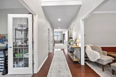 3738 Pine Bank Drive, Powell, OH 43065 - Photo 13