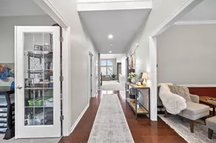 3738 Pine Bank Dr, Powell, OH 43065 - Photo 13