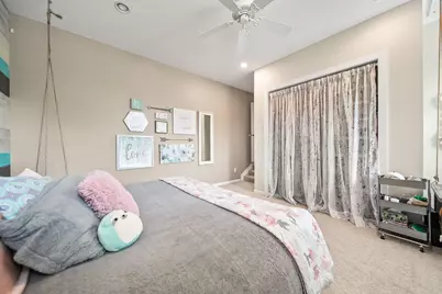 3738 Pine Bank Drive, Powell, OH 43065 - Photo 93