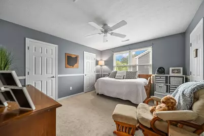 3738 Pine Bank Drive, Powell, OH 43065 - Photo 87