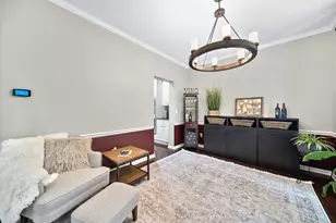 3738 Pine Bank Dr, Powell, OH 43065 - Photo 19